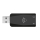 Trust GXT 212 Mico 2020 (USB) - 566249 - zdjęcie 7